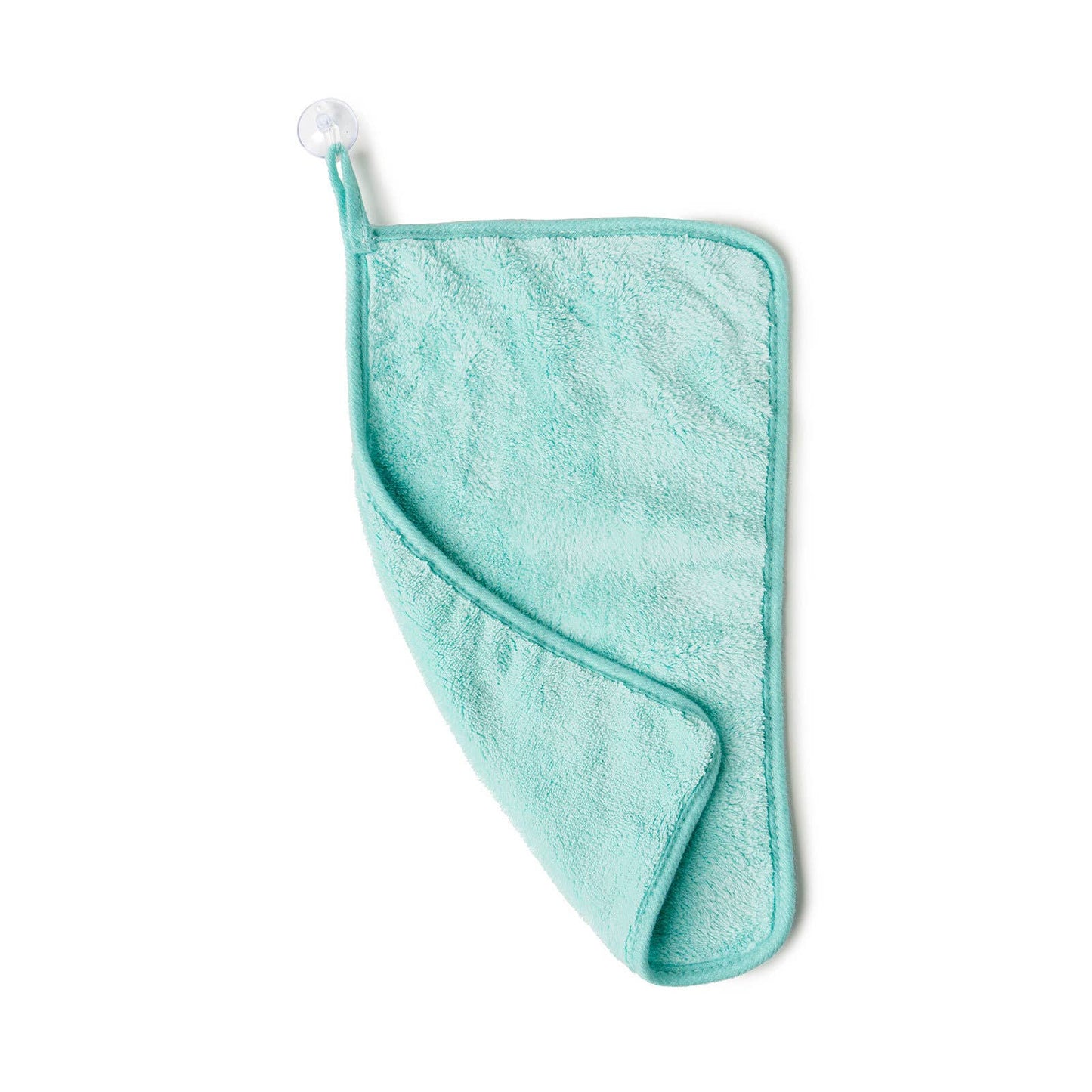 Lemon Lavender Make-up Removing Towel