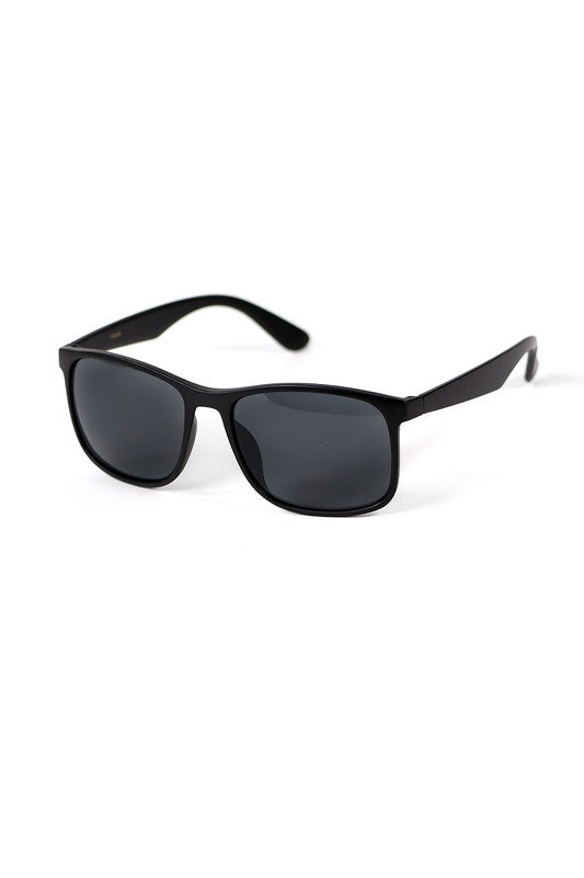 Modern Men Sunglasses