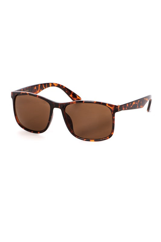 Modern Men Sunglasses
