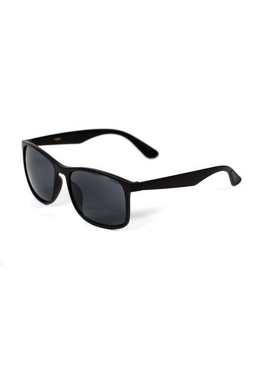 Modern Men Sunglasses