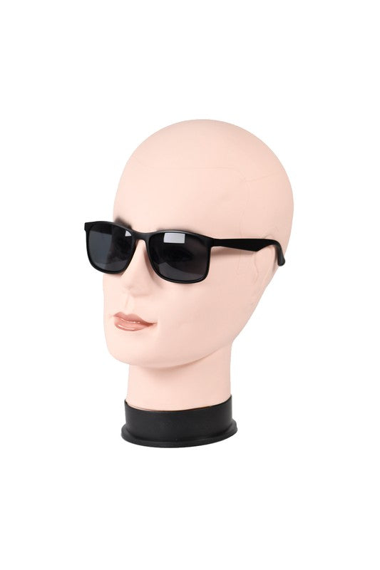 Modern Men Sunglasses