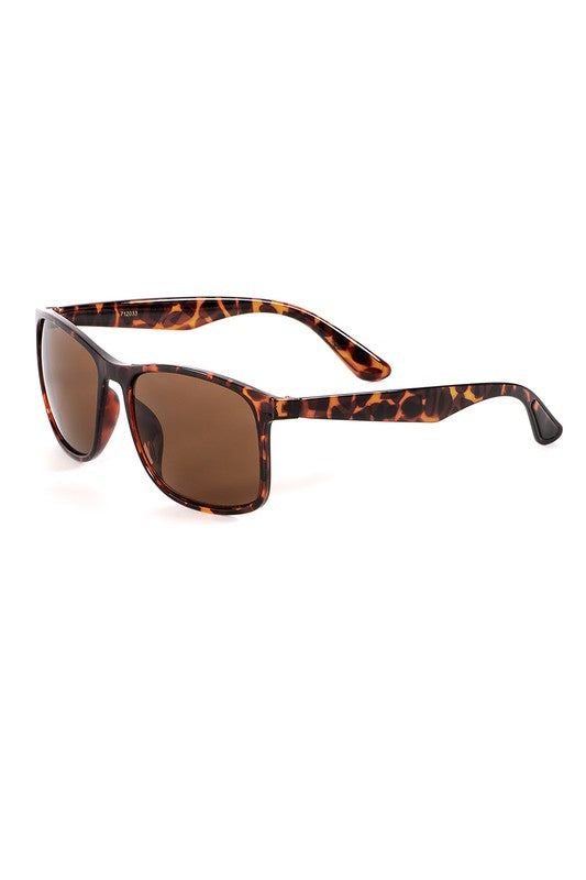 Modern Men Sunglasses