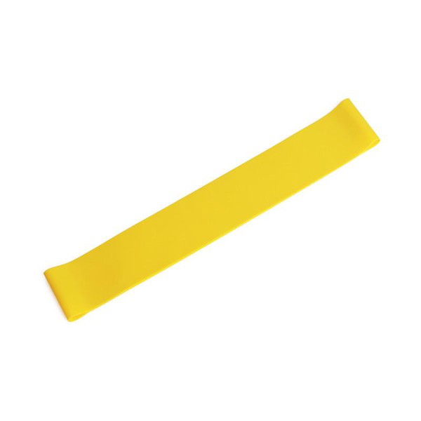 61CE381BC4487813AC196466F800C6F1/17383685_45ec7afd-9046-43a2-9765-c883663f755c.jpg