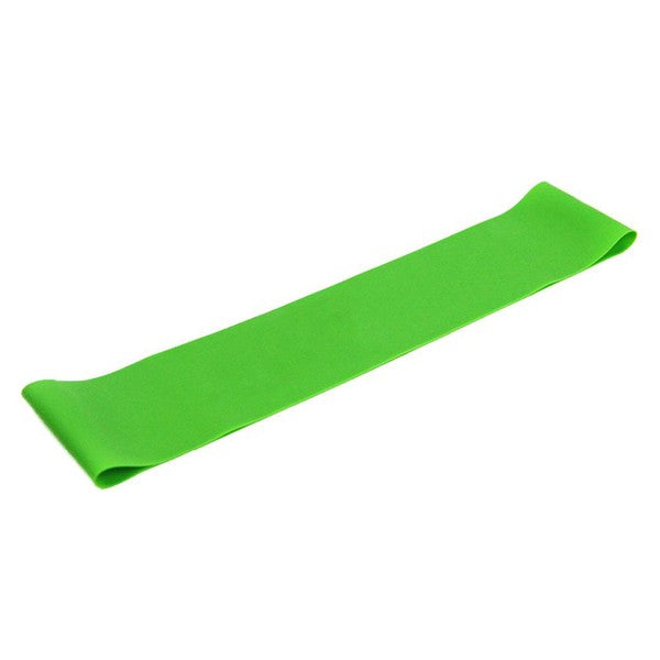 61CE381BC4487813AC196466F800C6F1/17383685_5a63db07-6cf7-4c60-9dd6-b2d9f461a9b0.jpg