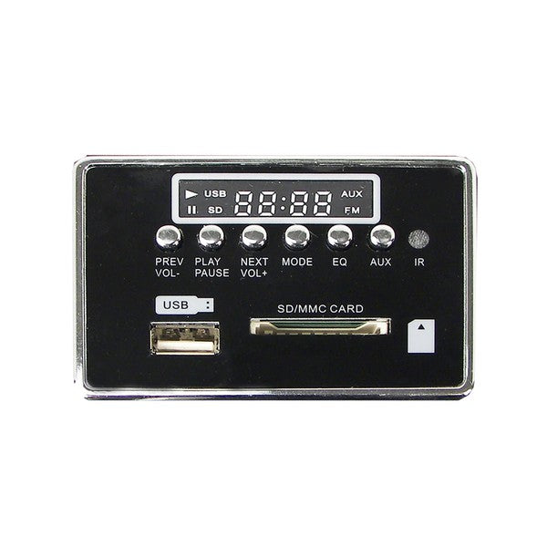 A6070BDB46F0B5EB9915EE32CE85D507/19305137_9e1a129e-40ed-4b83-86aa-47d9561b8006.jpg
