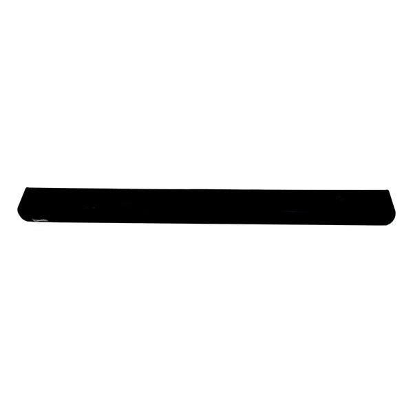 A6070BDB46F0B5EB9915EE32CE85D507/19940113_97bc136b-bf31-47ba-86a7-fdce101673e2.jpg