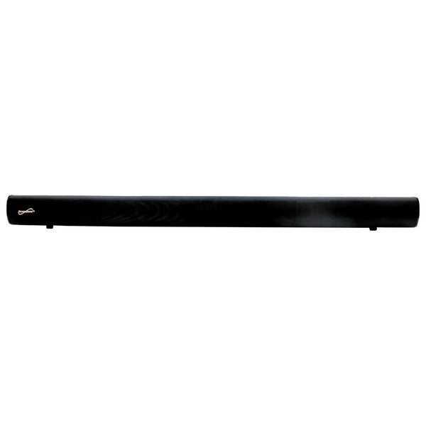 A6070BDB46F0B5EB9915EE32CE85D507/19940113_cf22dc3c-62b4-4449-86c9-af0822860d87.jpg