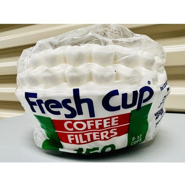 FA53F8EF97785A970387A291987918AF/20345456_ba72d556-35cb-42fd-aebb-cc179375cf07.jpg