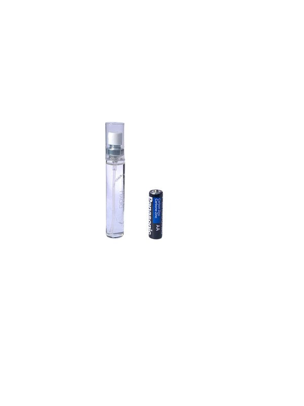 Misoru Brand Perfume Baby Powder