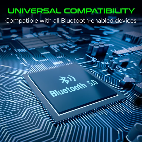 A6070BDB46F0B5EB9915EE32CE85D507/20573440_bedd6455-6f17-42b5-898f-f60f79cbc22d.jpg