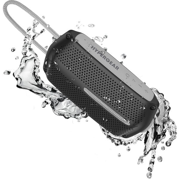 A6070BDB46F0B5EB9915EE32CE85D507/20598742_4b5aa001-ff60-4bf4-a55c-172c0e850008.jpg
