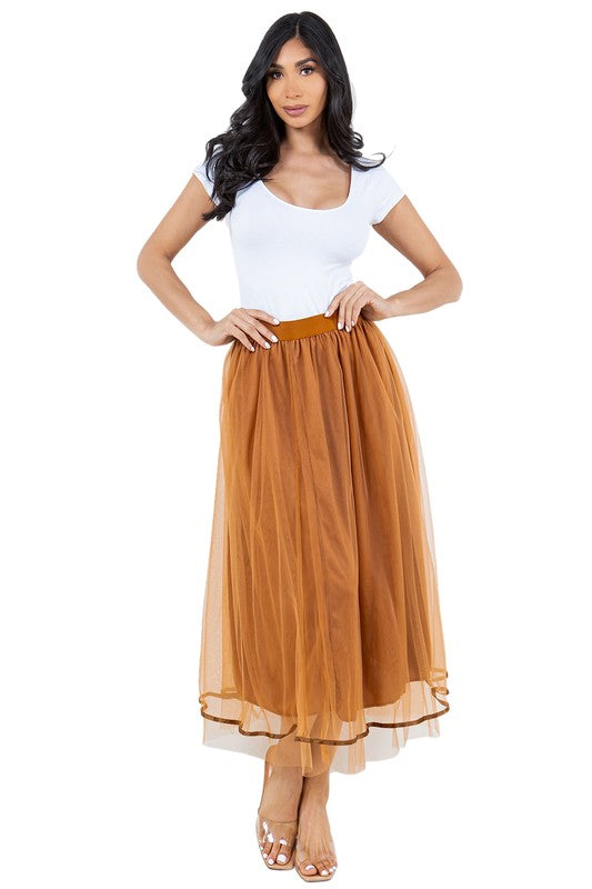 Women Fashion 2PCS Sweater Dress Set