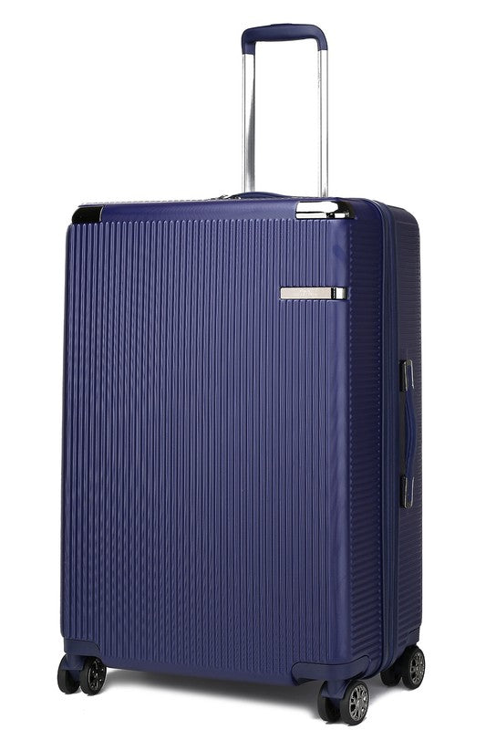 B9001ED44A428920D627CC7874CFF21D/21183711_ff96e53a-63d9-4553-afd1-0ada49008ae9.jpg