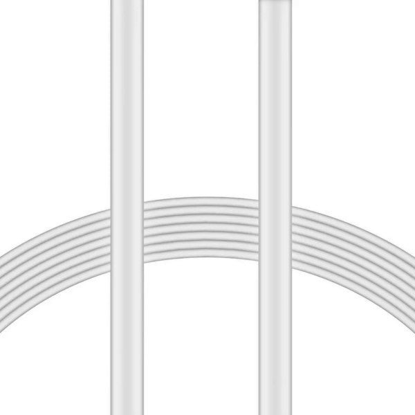 04154CF8C34656B148BC7FF47E247C37/24385299_fc9af8e2-4d63-484d-9b04-b9859f36cb78.jpg