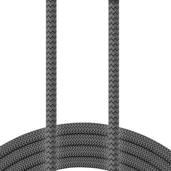 04154CF8C34656B148BC7FF47E247C37/24386373_92edcc7c-b1cb-411c-895c-25f52b54e6b7.jpg