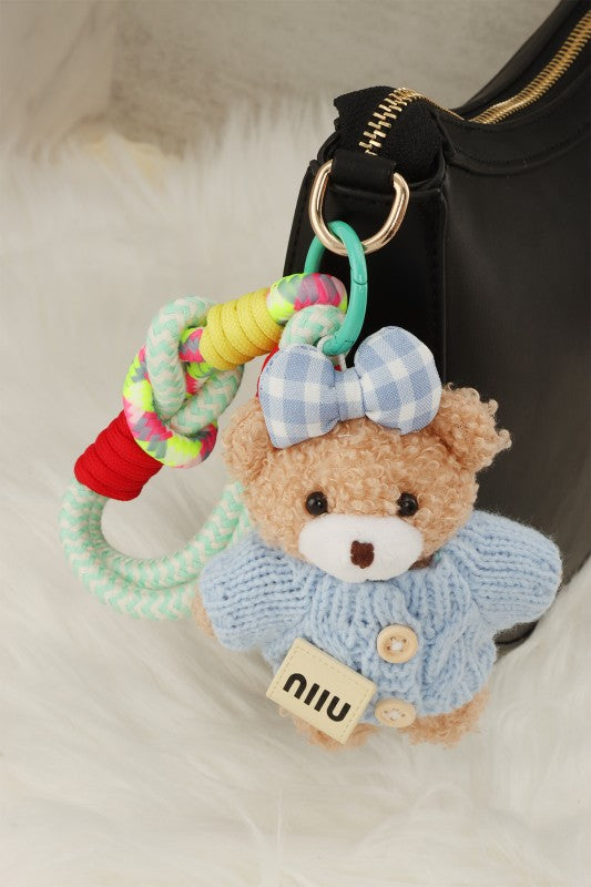 0FF17147ABEA64CBD8509AEA8594B4E7/24638318_a031a10c-dac5-4f6c-83d1-fd6297557fe4.jpg