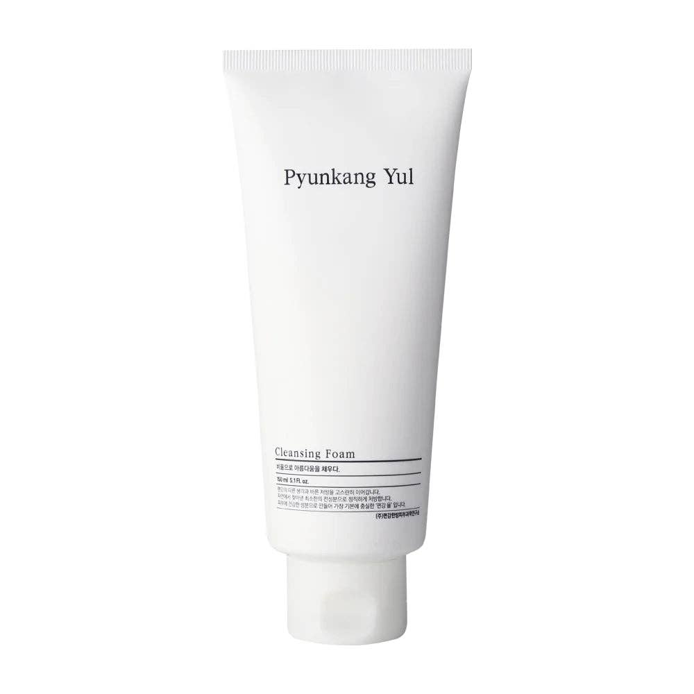 Pyunkang Yul Cleansing Foam 150ml