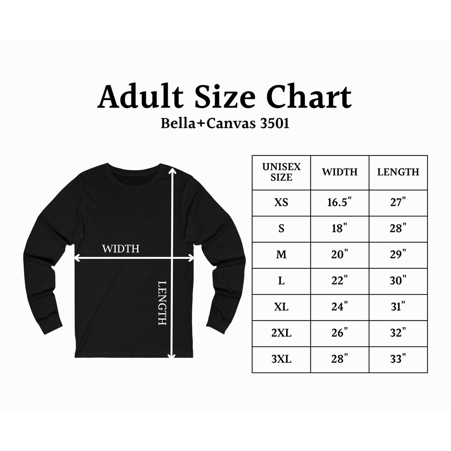 Glow in the Dark Cute GhS-L = OSt T-shirt or Tunic