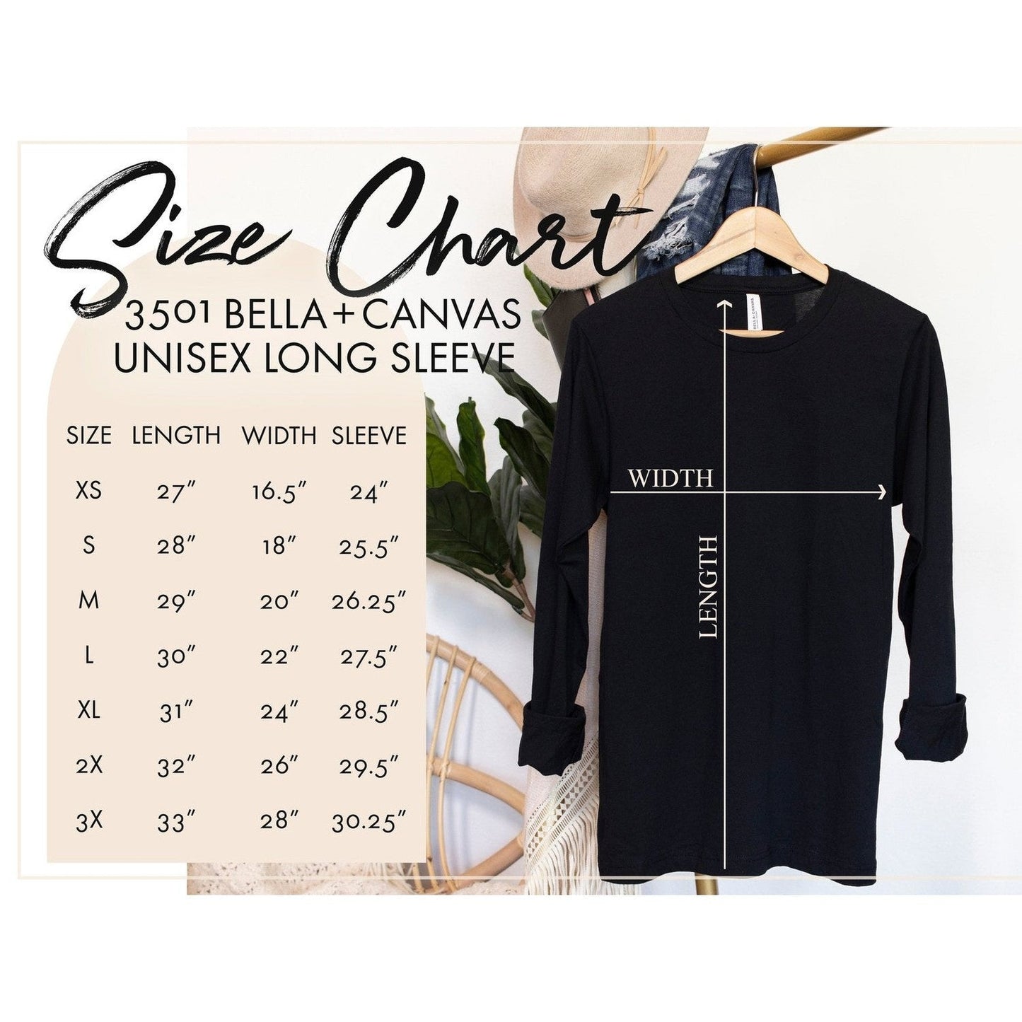 Jeeper Tink Rhinestone Tee Short or Long Sleeve