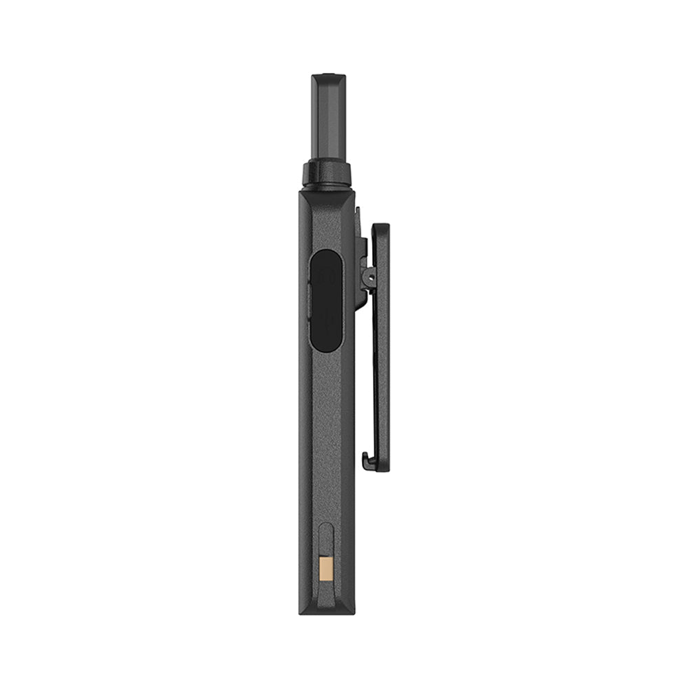 Ruyage Radio Analog Signal Walkie-Talkie(RY18)