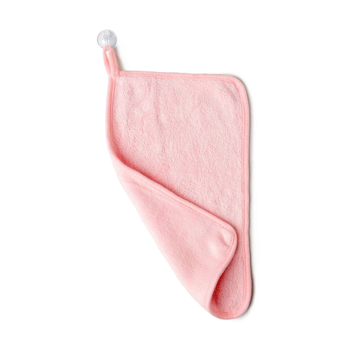 Lemon Lavender Make-up Removing Towel