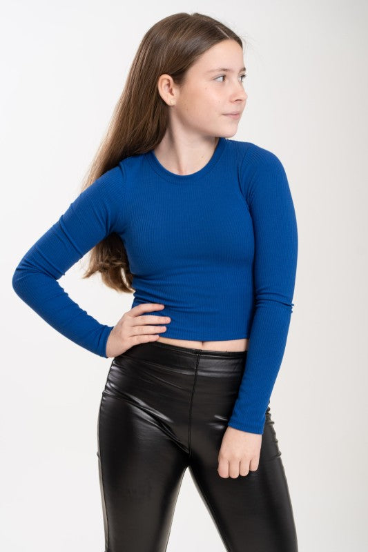 C64E2CA2853E2DB259305A2AFF7C4418/43f3b12b-4be1-44c8-9a2d-e1c9450e7500.jpg