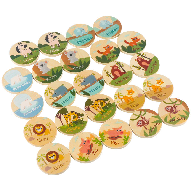 Memory Game