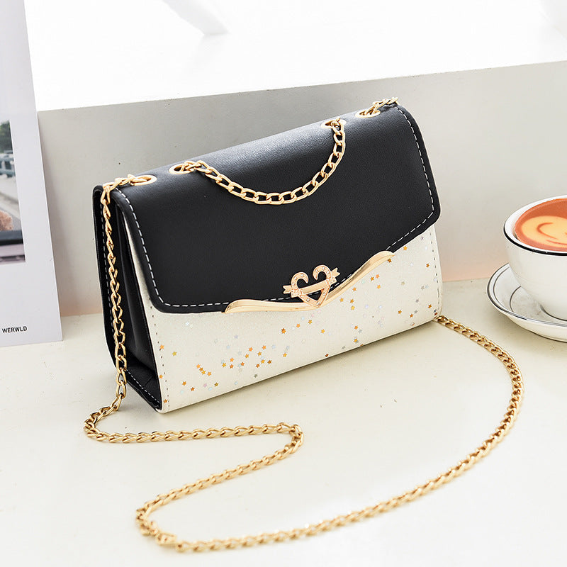 Women's Shoulder Bag Mobile Phone Coin Purse