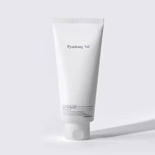 Pyunkang Yul Cleansing Foam 150ml