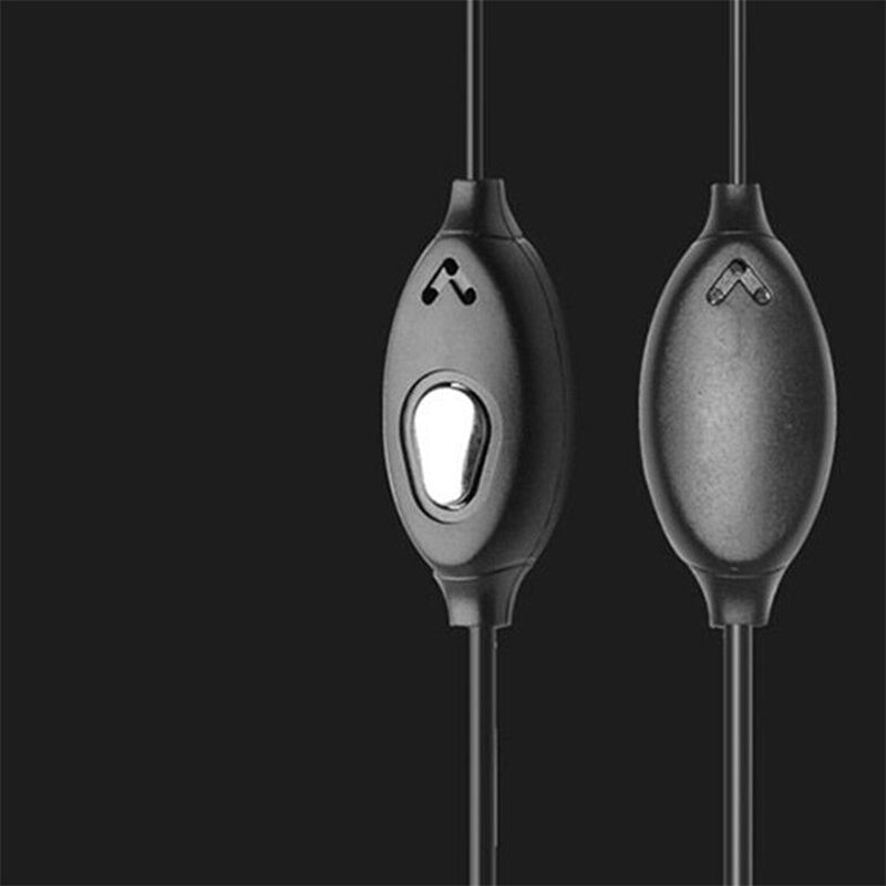 Ruyage Radio Headset