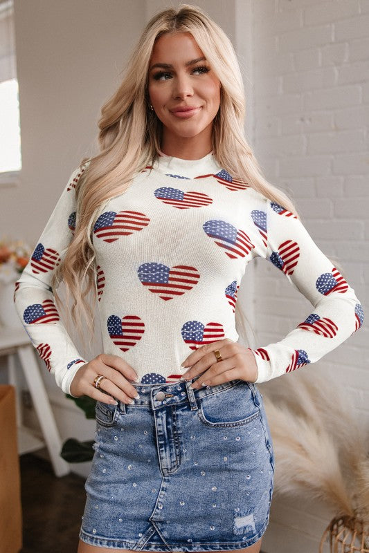 6BAD8655F256A3EC7B298B5B8E294754/55a5c83e-eb15-44fd-bef5-986d20c65312.jpg