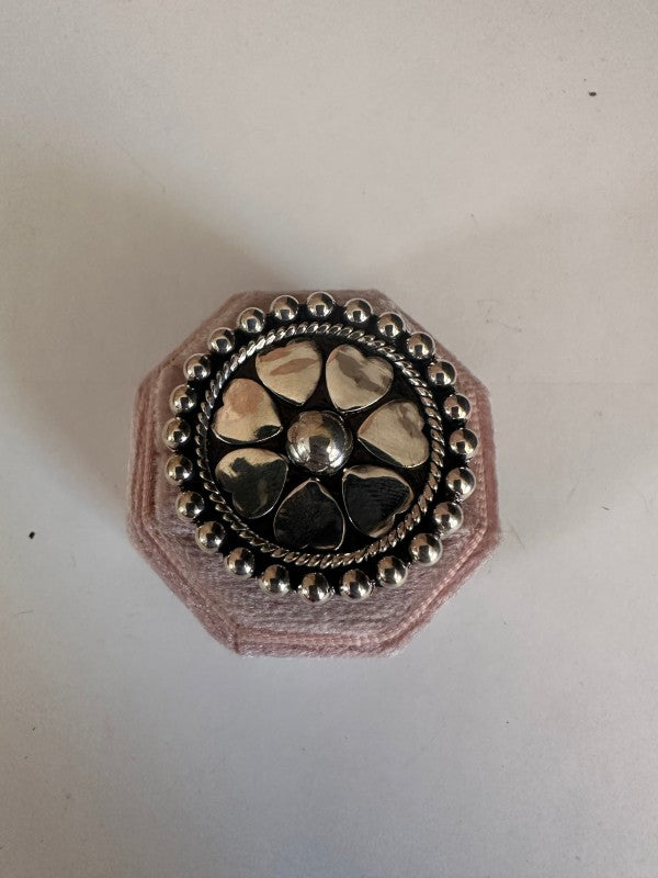 3D5DEF046B720E9BFBA1E03A16CFFFAA/566062a3-7a07-4409-80d1-a3bb35143a87.jpg