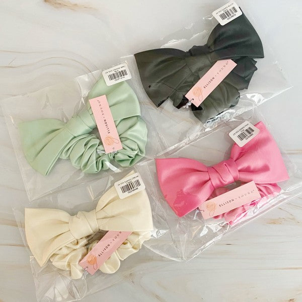 3C14A808308038902AB500A83A94031B/5cce85bf-02f8-476f-8a26-c522c7b918f8.jpg