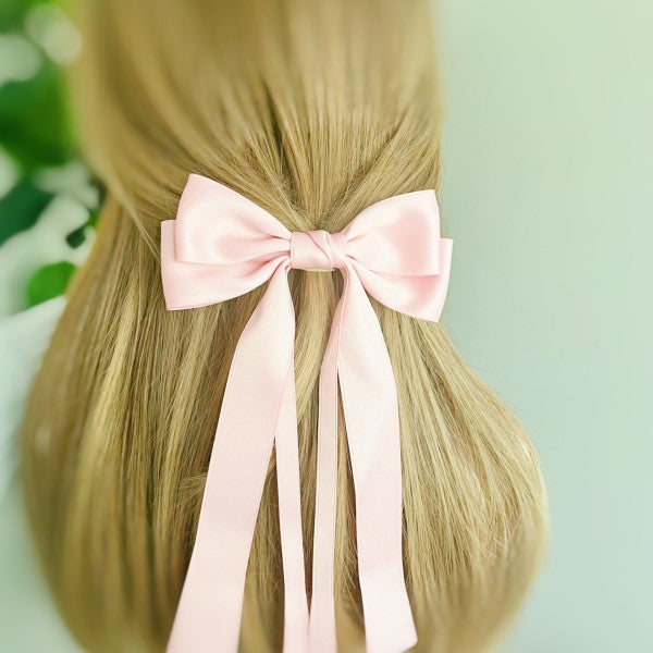 3C14A808308038902AB500A83A94031B/5cffcc82-f1a6-445d-a524-f4bf6b740cb8.jpg
