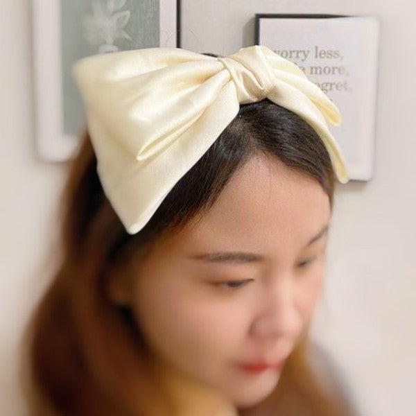 3C14A808308038902AB500A83A94031B/6212ef46-5a64-46fc-9e0b-c7b27a5e625e.jpg