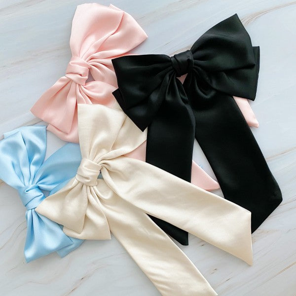 3C14A808308038902AB500A83A94031B/64b188dc-c2b6-4d07-8fda-47a2ce1438f4.jpg