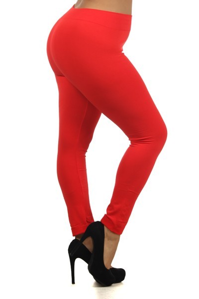 6977755_SML528SDP005-RED-l.jpg
