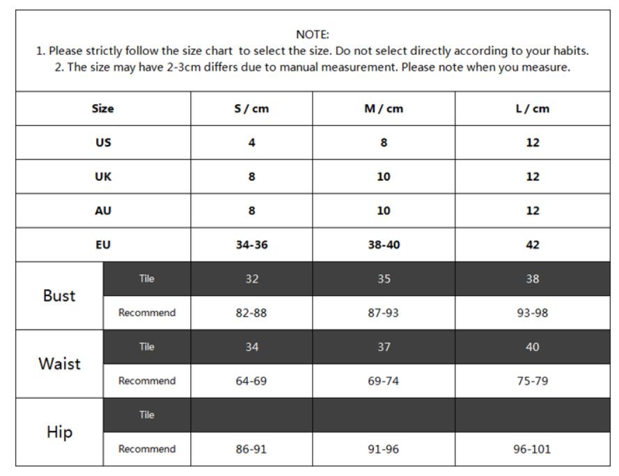 Print Bikinis Woman Bandeau Swimsuit For Women Pleated Biquini Micro Swimwear Sexy Keyhole Two Piece High Cut Bathing Suit