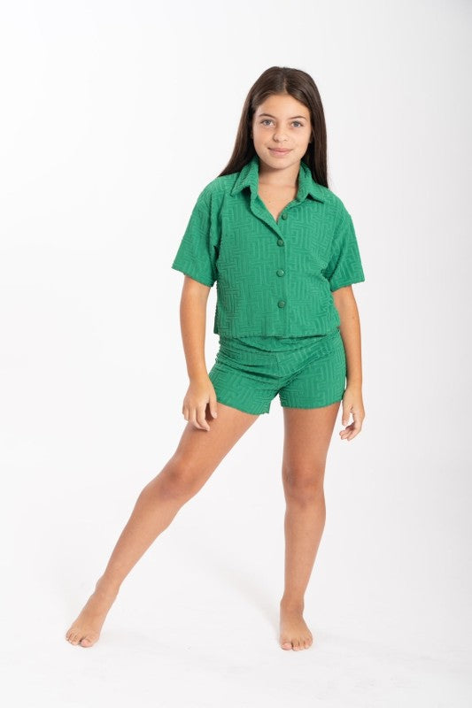 C64E2CA2853E2DB259305A2AFF7C4418/979404d9-12bb-45ef-86a6-3911bfe15a94.jpg