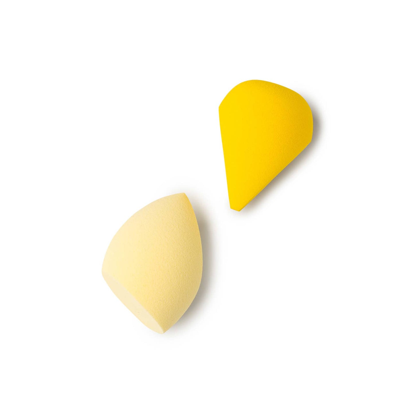 Makeup Blending Sponge