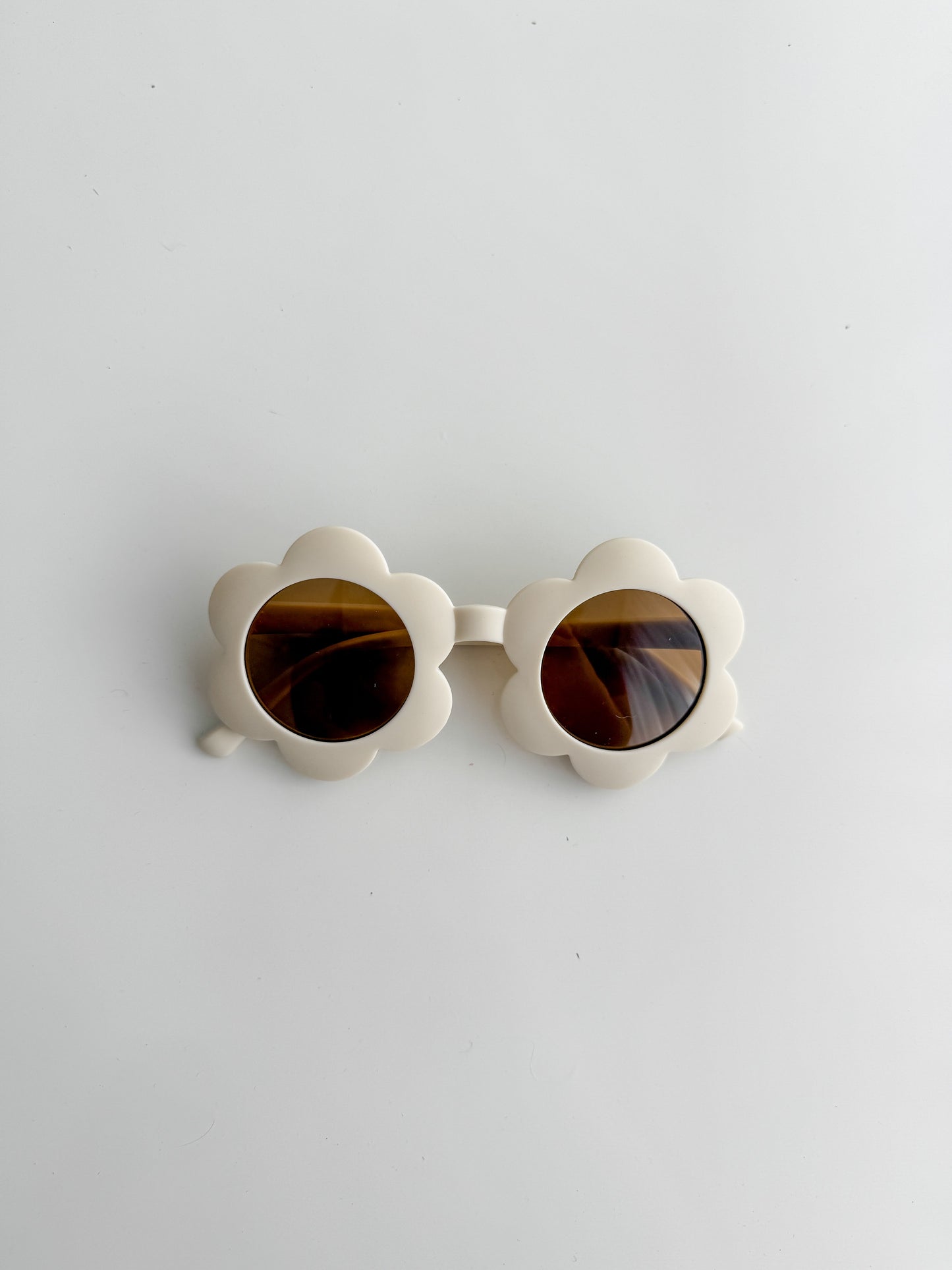 Flower Sunnies
