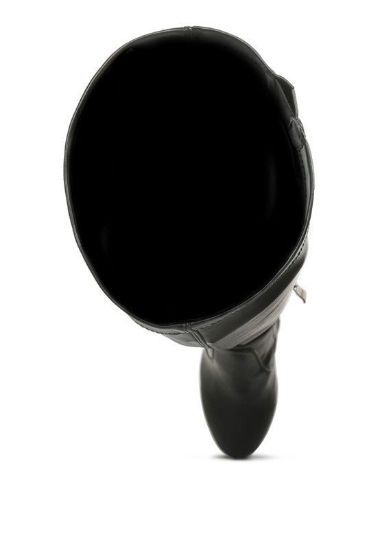 6999F37680E0056D30CF42284BC4A7E0/9e22f6e8-0482-4a61-815f-7cc973dc0ea1.jpg