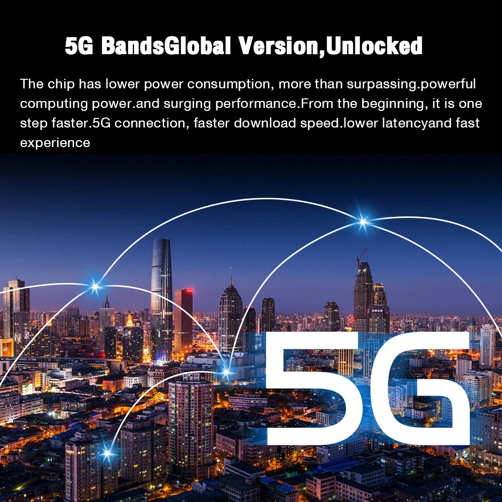 New S25 Ultra+ Smartphone 5G Signal 16GB+1TB Android 13 8000mAh phone Face Recognition Fingerprint unlocking Fast shipping