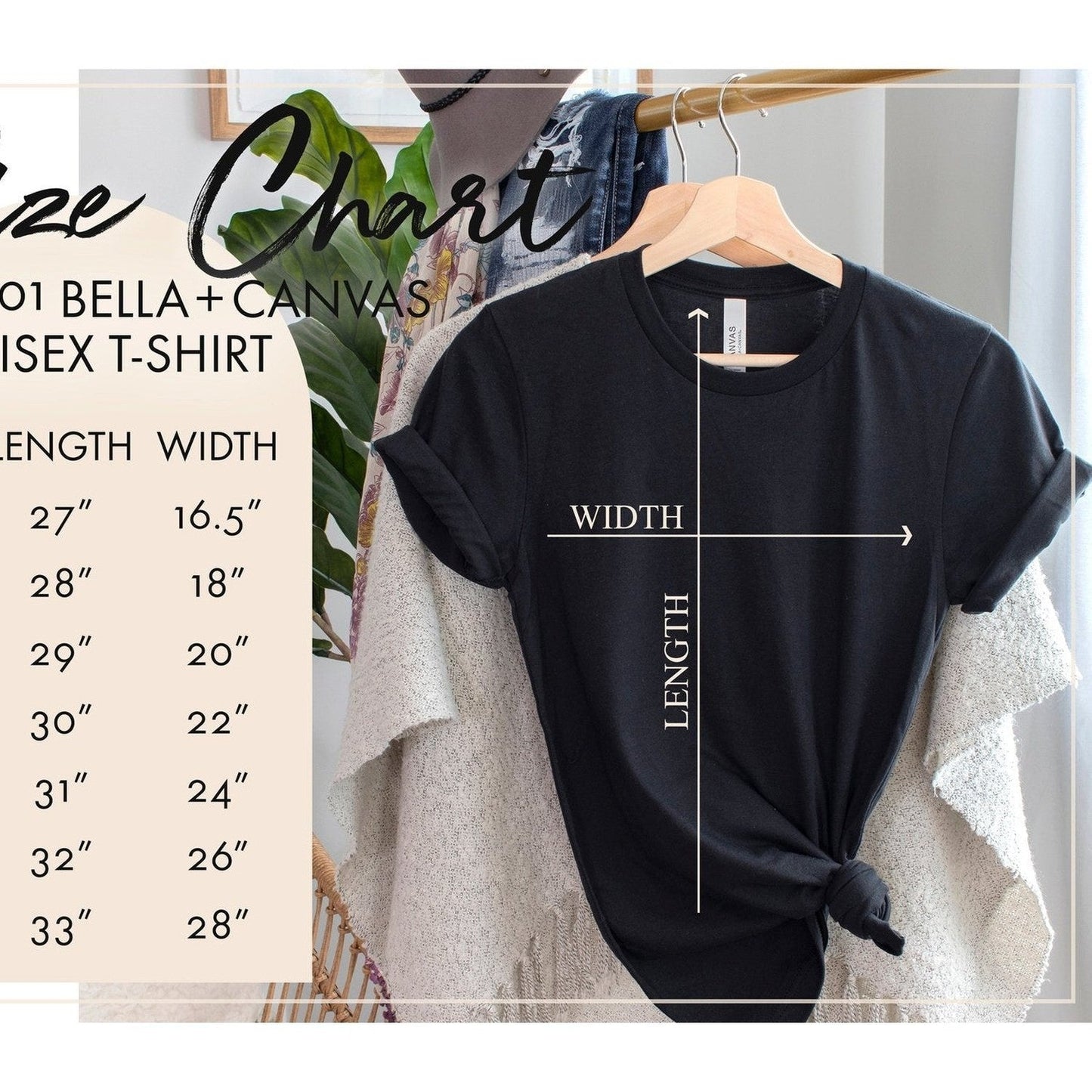 Jeeper Tink Rhinestone Tee Short or Long Sleeve