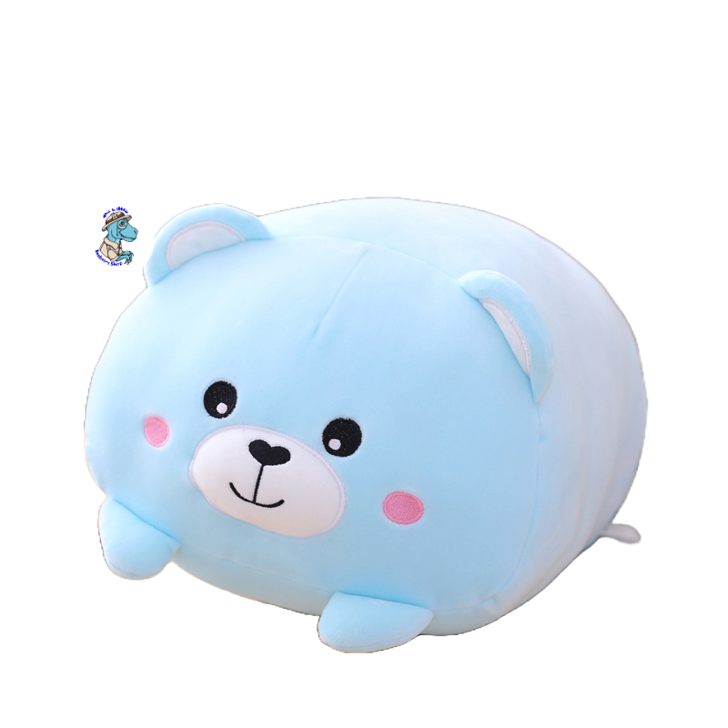 Cute Animal Pillow