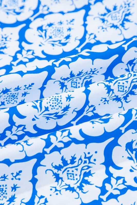 Versatile design—dress it up with accessories or keep it casual for everyday wear.