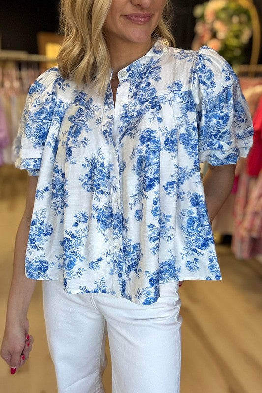 Pleated detailing at the chest/pleats under bust or around yoke adds texture and flow.