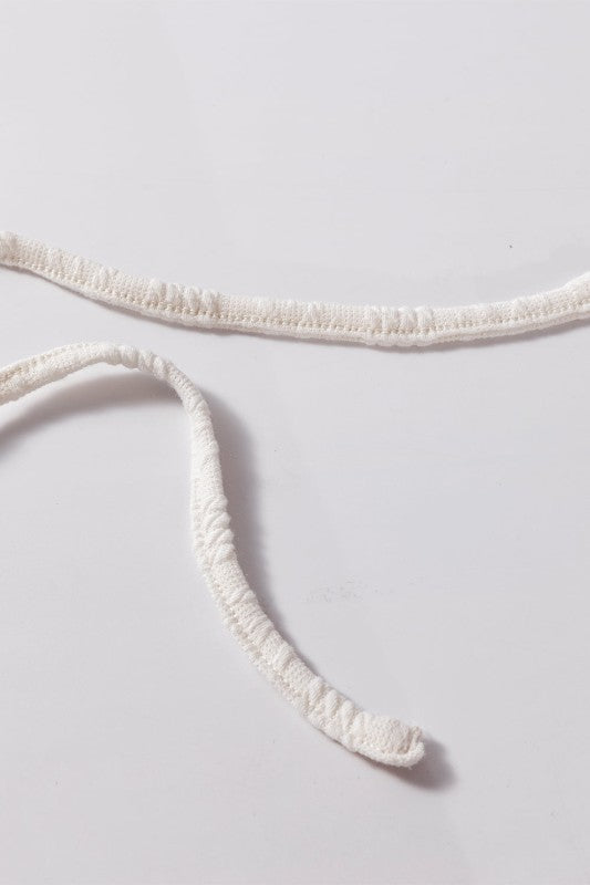 Color variants: Beige and Black are offered.