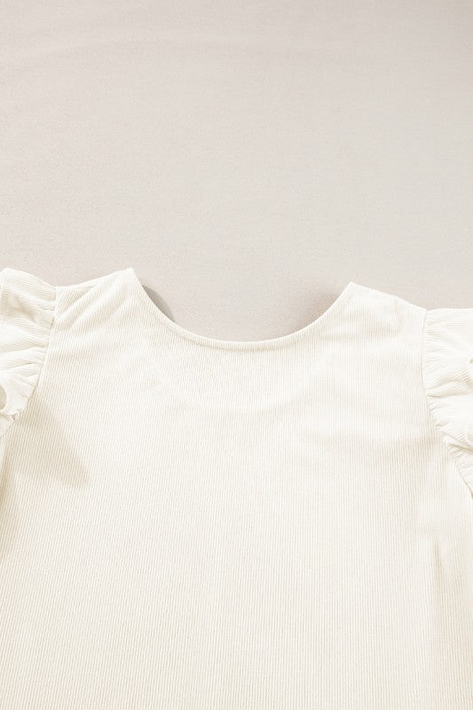 Beige tone adds a timeless, versatile charm to your wardrobe.
