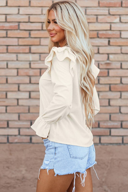Breathable, lightweight, and comfortable against the skin.